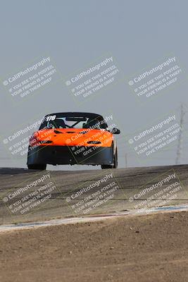 media/Jun-25-2023-Speed SF (Sun) [[f001402e15]]/Yellow Group/Session 2 (Outside Grapevine)/